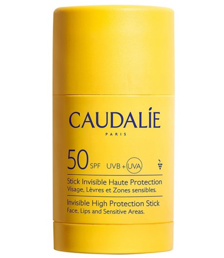 VINOSUN STICK INV PROT/A SPF50