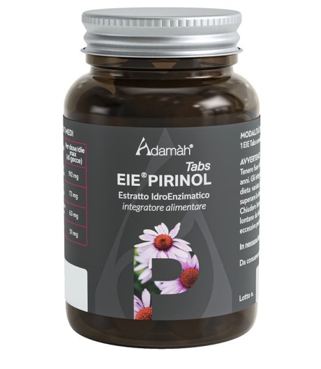PIRINOL EIE 50TABS