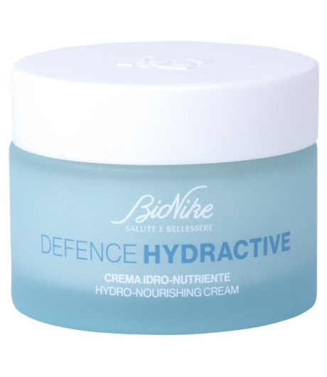 HYDRACTIVE CREMA IDRO NUTR50ML