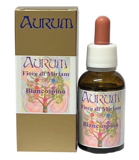 FIORE MIRIAM BIANCOSP ESS 30ML