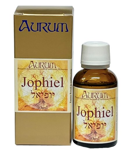 JOPHIEL 30ML