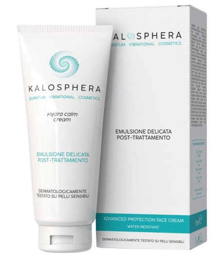 HYDRA CALM 50ML