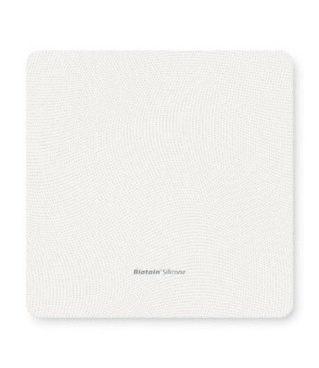 BIATAIN Sil.No-Bord*10x10x10