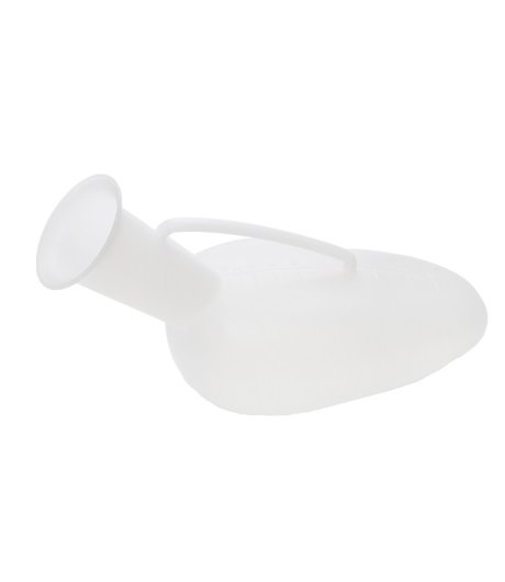 ORINALE PLAST UOMO AST RICCI