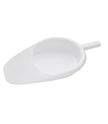 PADELLA-PLAST RICCI