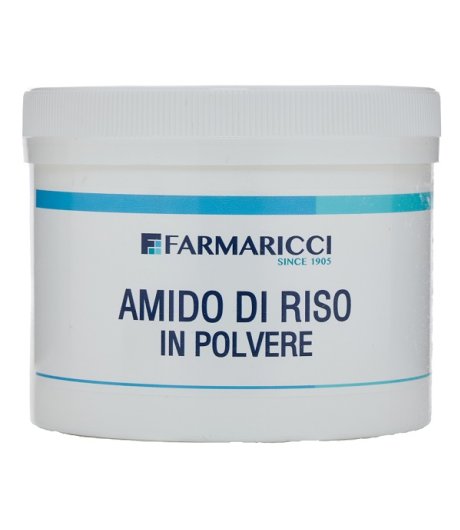 AMIDO RISO 200G