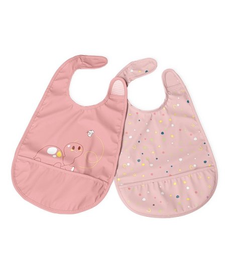 CH BAVAGLINA PAPPA ROSA 6M 2P CH BAVAGLINA PAPPA ROSA 6M 2P