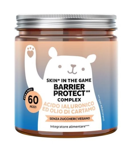 BWB YOU GLOW GIRL SKIN 60CARAM BWB YOU GLOW GIRL SKIN 60CARAM