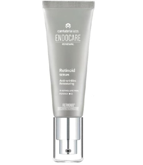 ENDOCARE RENEWAL RETINOID 30ML