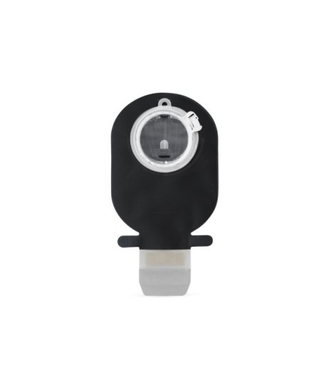 SENSURA MIOCLICK ILEO MAXI 50