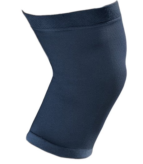 GIBAUD Ginocch.El.Blu 2 GIBAUD Ginocch.El.Blu 2