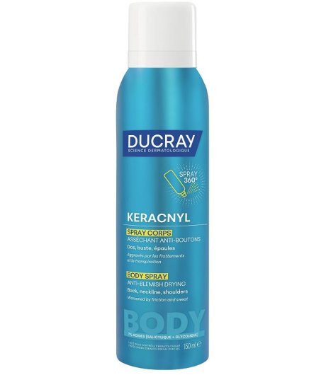 KERACNYL SPRAY CORPO DISSECC