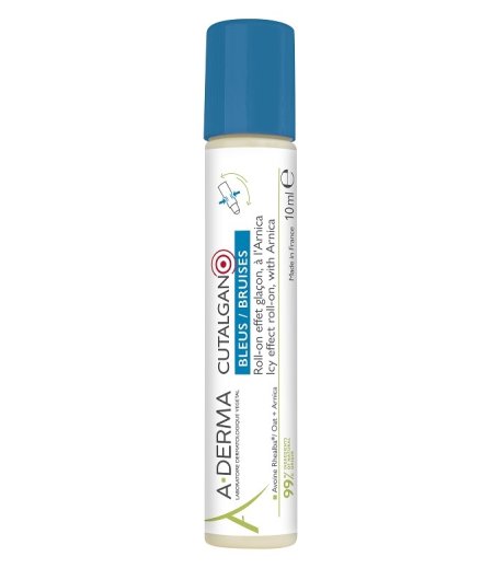 CUTALGAN Roll-On 10ml CUTALGAN Roll-On 10ml