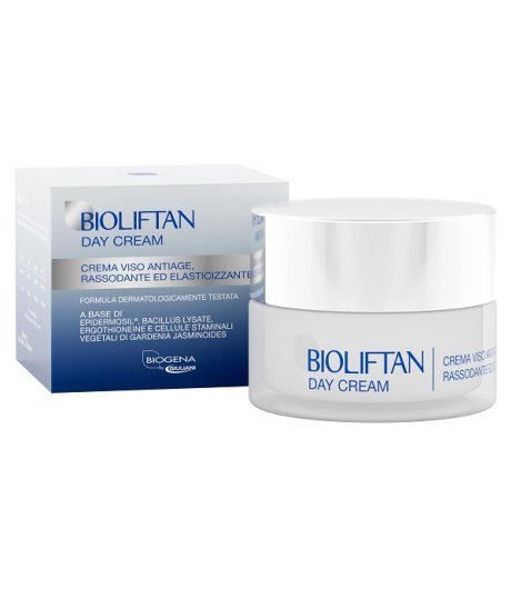 BIOLIFTAN DAY CREAM 50ML BIOLIFTAN DAY CREAM 50ML