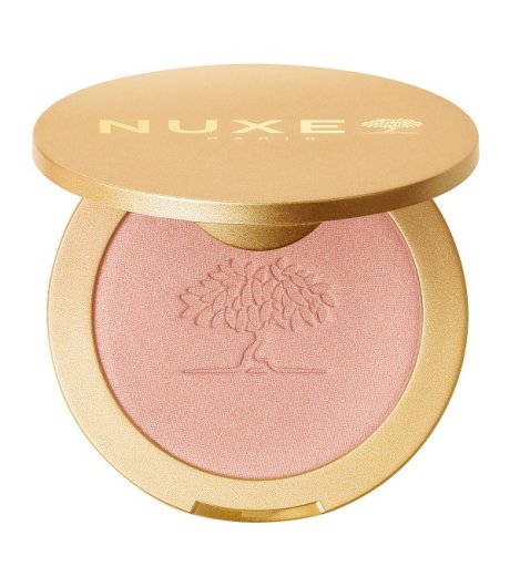 NUXE PROD POLVERE ILLUMINANTE