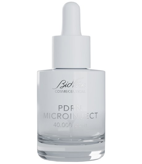 COSMECEUTICAL SIERO PDRN 30ML