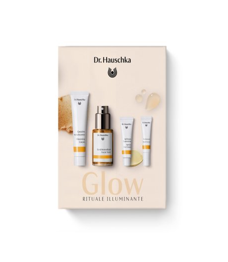 DR HAUSCHKA GLOW 2026 4PZ