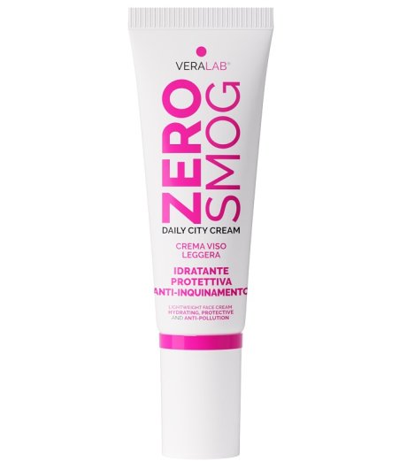 VERALAB ZERO SMOG 50ML