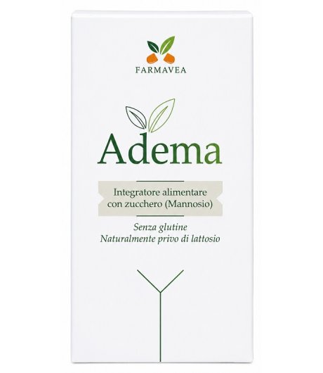 ADEMA 30G