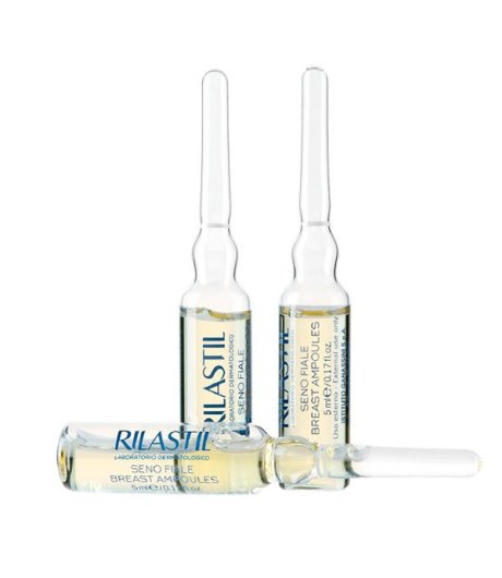 RILASTIL-Int.Seno*15f.5ml
