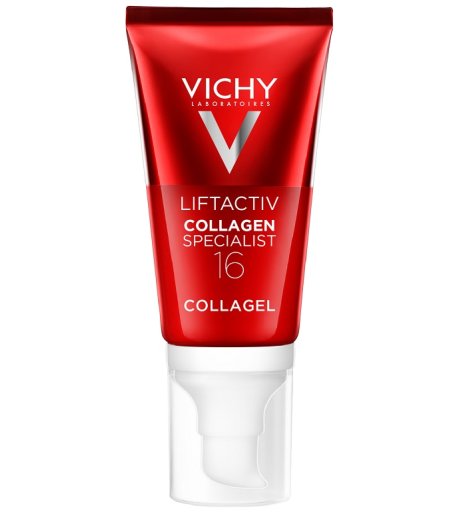 LIFTACTIV Collagen S16 Collag. LIFTACTIV Collagen S16 Collag.