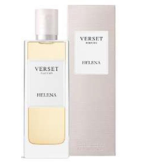 VERSET HELENA 50ML 2027 VERSET HELENA 50ML 2027