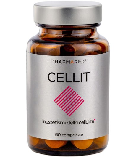 CELLIT 60Cpr CELLIT 60Cpr