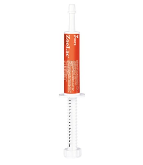 ZOOLAC Multi Paste 15ml