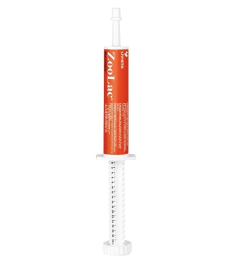 ZOOLAC Multi Paste 32ml
