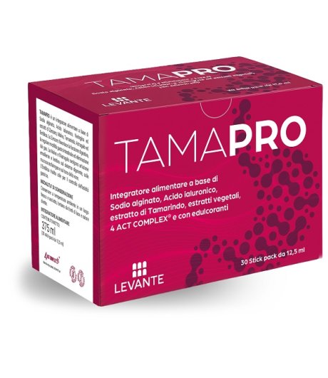 TAMAPRO 30 Stick Pack