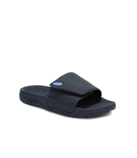NAUTILUS Sand.Navy Blue 44 NAUTILUS Sand.Navy Blue 44