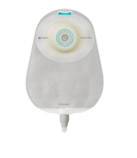 SENSURA MIO CL URO M TRP10-23 SENSURA MIO CL URO M TRP10-23