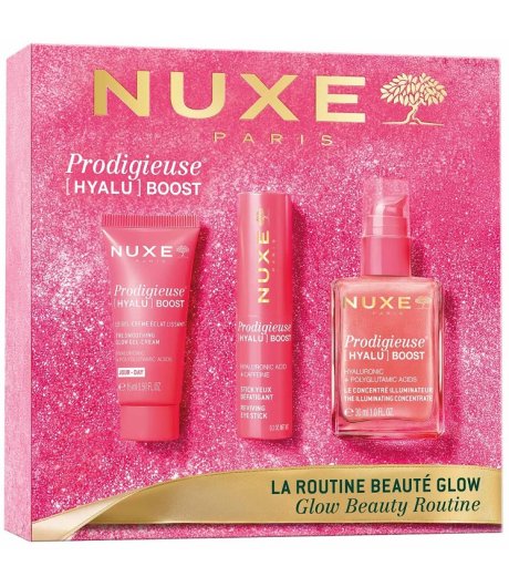 NUXE PROD HYALU BOOST COF 2026