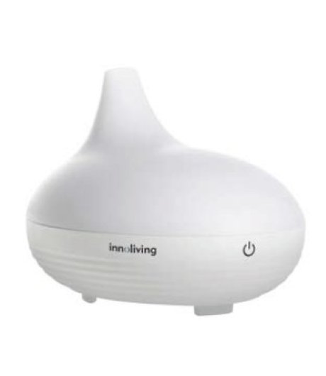 DIFFUSORE AROMA 80ML