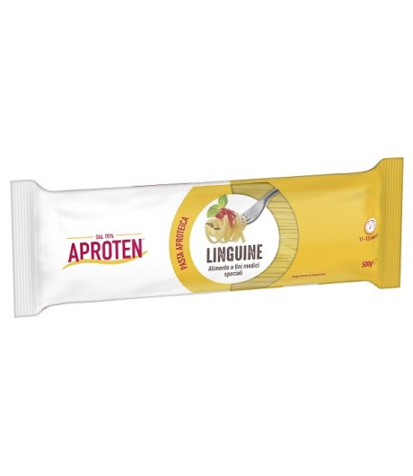APROTEN Linguine 500g PROMO