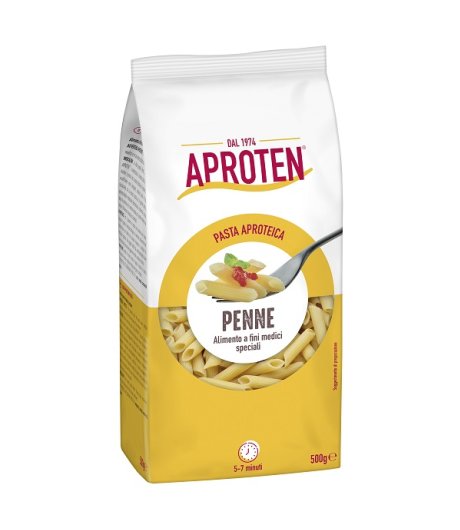 APROTEN Pasta Penne Promo 500g