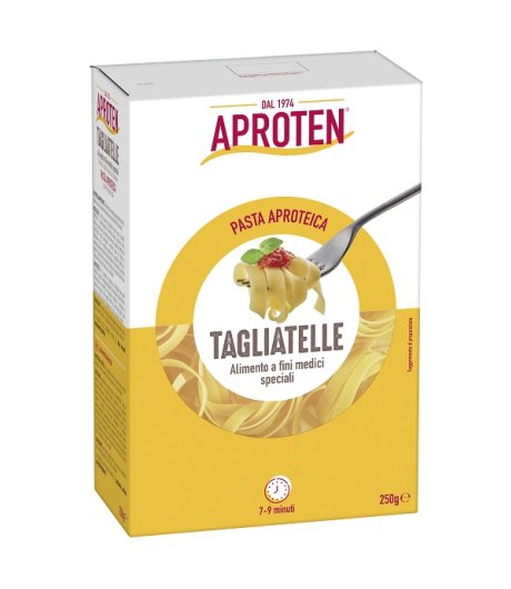 APROTEN Tagliatelle Promo 250G