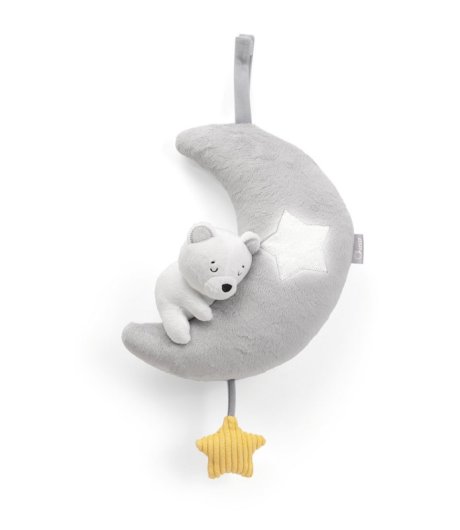 CH Gioco Dolce Luna Carillon