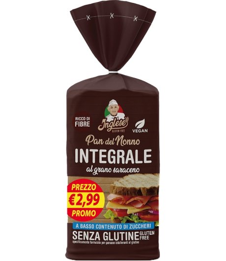INGLESE Pane Nonno Sarac.PROMO