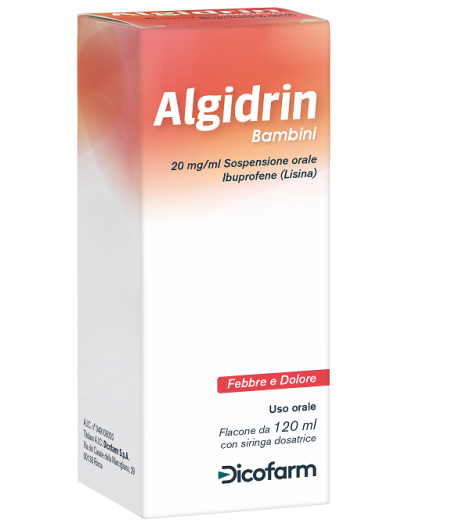 Algidrin*os 120ml 20mg/ml+sir