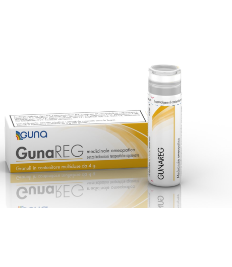 MACRO REG*4G 80GR CONT MULTID MACRO REG*4G 80GR CONT MULTID