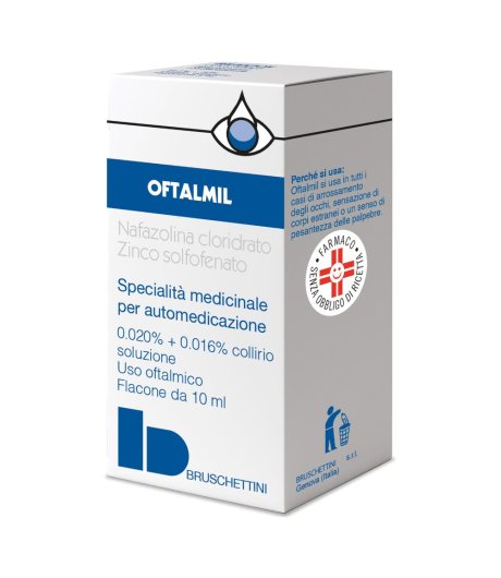 OFTALMIL*COLL 10ML 0,02+0,016%