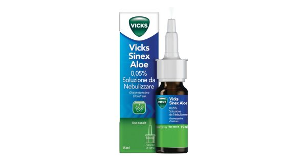 aloe vera keine wurzeln mehr Aloe vera (Echte Aloe) kaufen