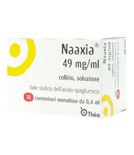 Naaxia*coll 30fl 0,4ml 1d 4,9% Naaxia*coll 30fl 0,4ml 1d 4,9%