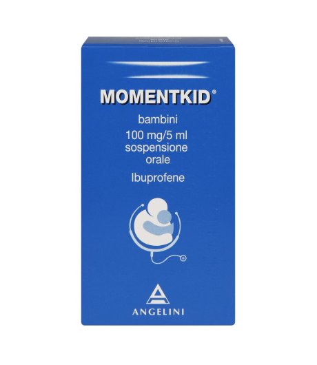 MOMENTKID BB Sosp.100/5ml150ml