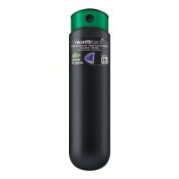 Nicorettequick*spray 1fl 150d