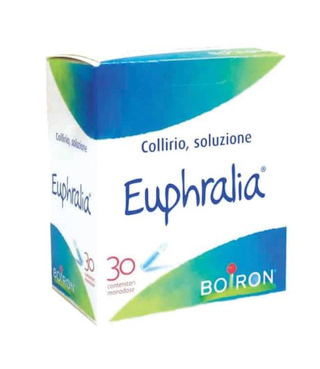Euphralia*coll 30cont 0,4ml