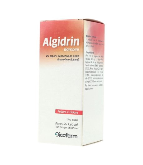 Algidrin*os 120ml 20mg/ml+sir