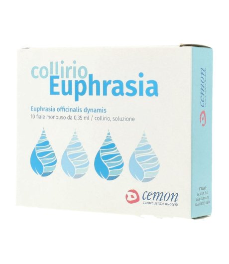 EUPHRASIA COLL STILLDO 10F 0,4