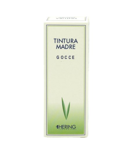 FICUS CARICA 60ML TM